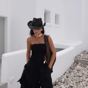 Kapelë verore