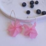 Vath me lule te gjata