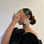 Vath lule të mëdha