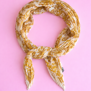 Shall saten i valëzuar