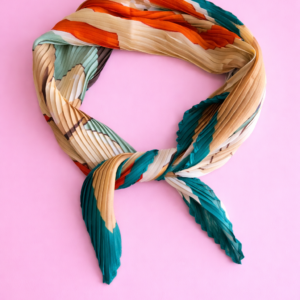 Shall saten i valëzuar