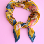 Shall saten i valëzuar