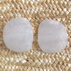 Vath transparent