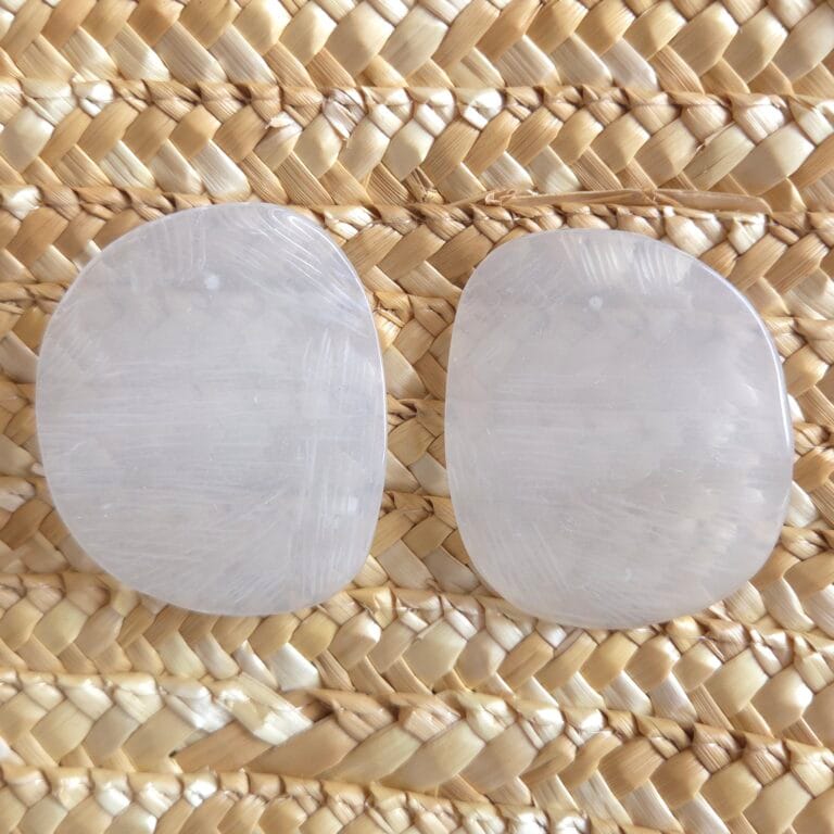 Vath transparent
