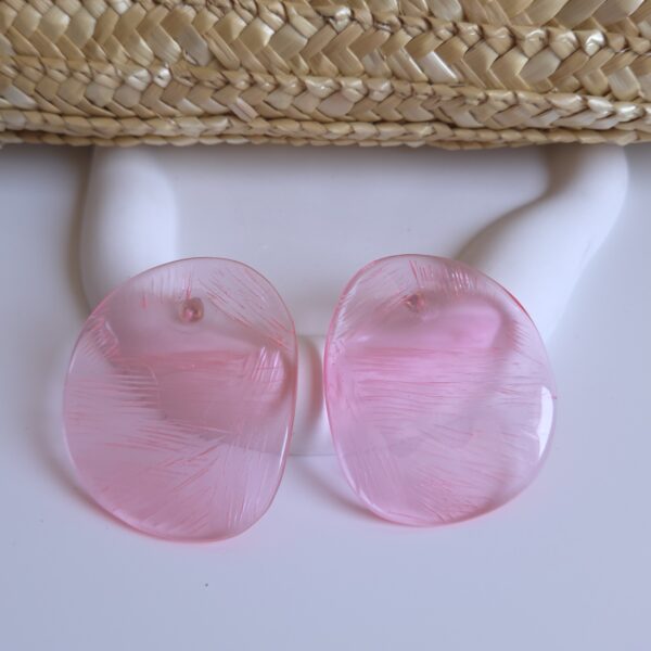 Vath transparent