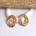 Vathë të mëdhenj elegantë