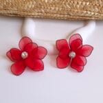 Vath lule të mëdha