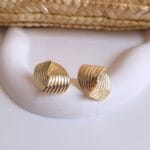 Vath të vegjël ari