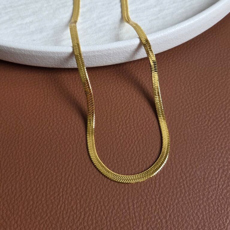 Varëse çeliku