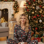 Pixhame festive