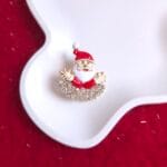 Brosh me motive festash