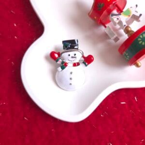 Brosh me motive festash