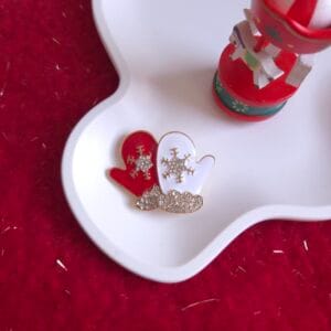 Brosh me motive festash