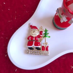 Brosh me motive festash