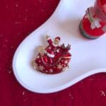 Brosh me motive festash