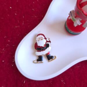 Brosh me motive festash