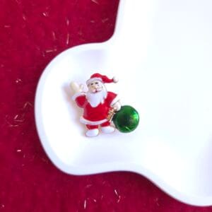 Brosh me motive festash