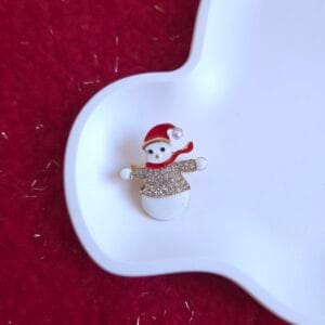 Brosh me motive festash