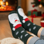 Çorape festive