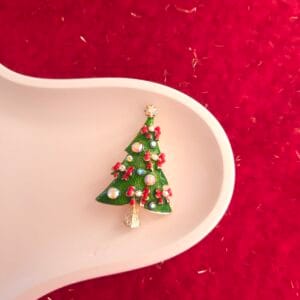 Brosh me motive festash