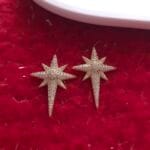 Vath në formë ylli