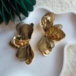 Vath lule të mëdha