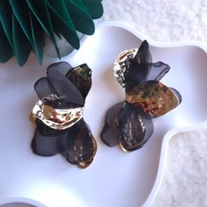 Vath lule të mëdha