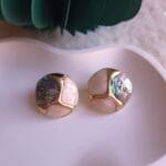 Vath ne formë pulle