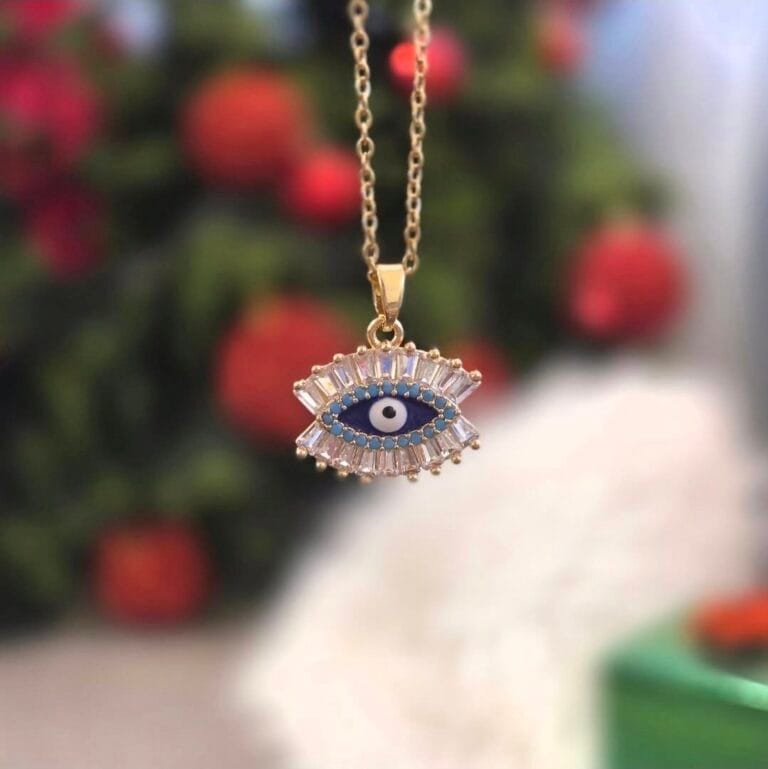 Varëse çeliku