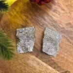 Vath të mëdha me kristale