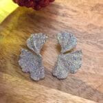 Vath të mëdha me kristale