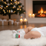 Çorape për fëmijë