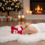 Çorape për fëmijë