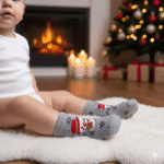 Çorape për fëmijë