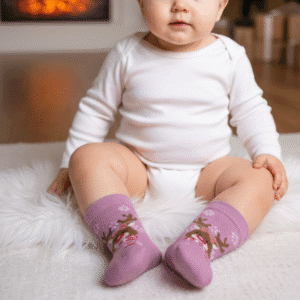 Çorape për fëmijë