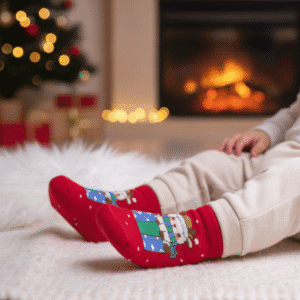 Çorape për fëmijë