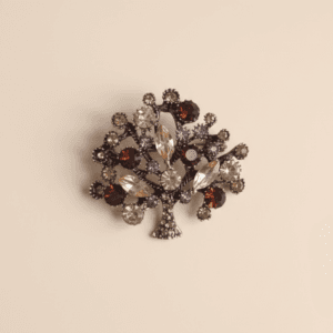 Brosh pema e familjes