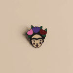 Brosh Frida