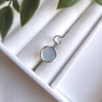 Unazë