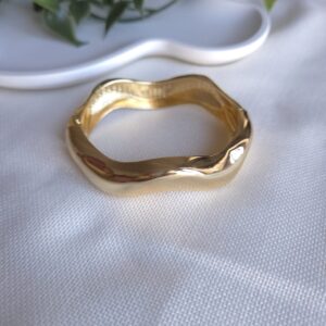 Byzylyk hallkë
